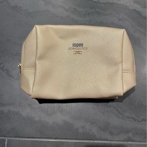 New cosmetic bags